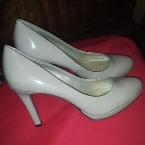 Classic Bandilino Heels